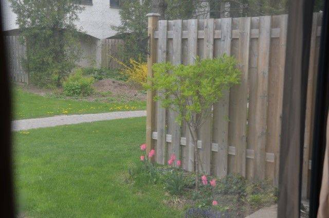 1066 Falgarwood DR #148, Oakville, ON L6H 2P3