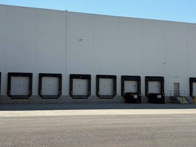 6750 Fifth Line #Opt. 3, Milton, ON L9T 2X8