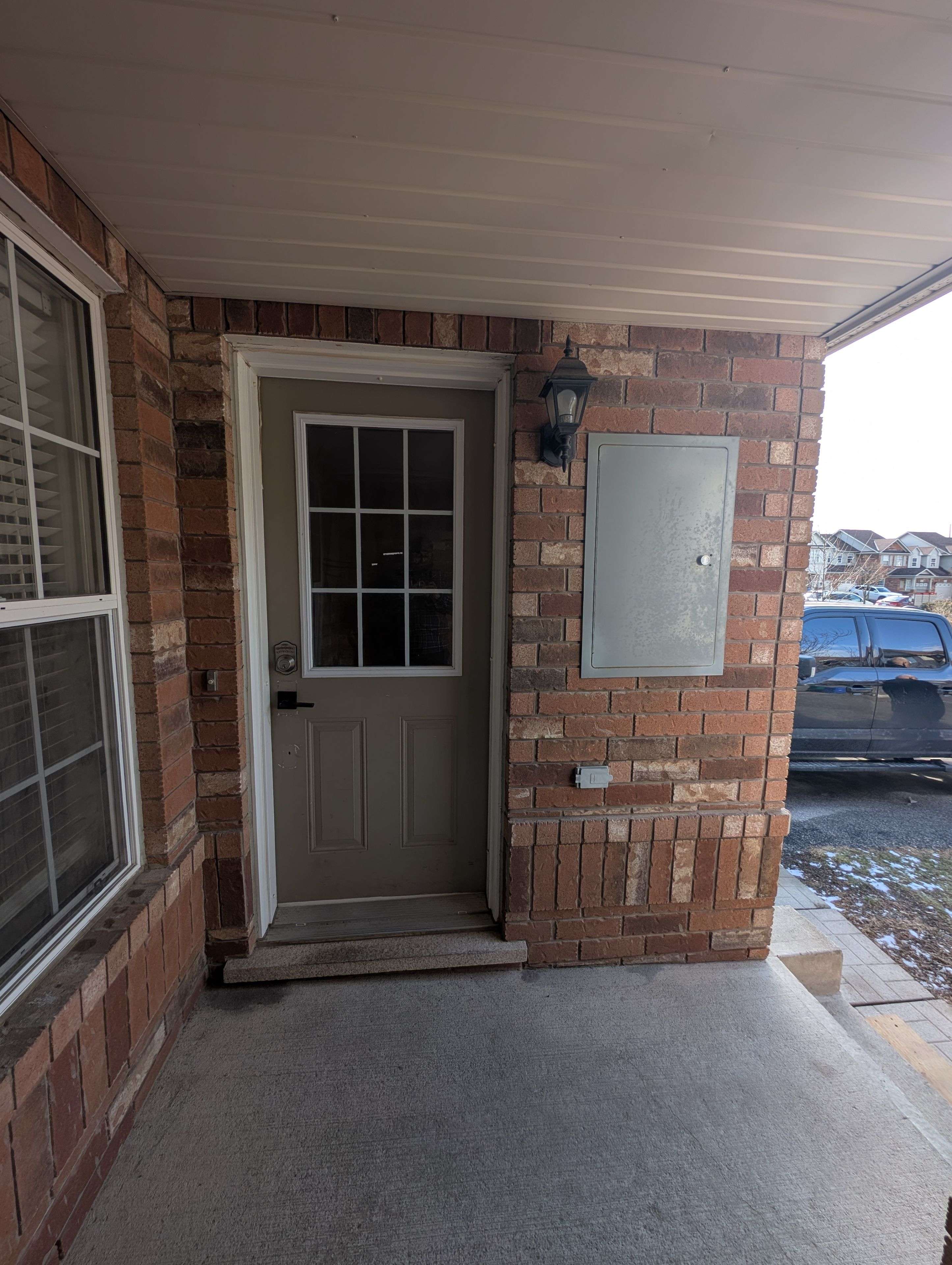 3115 Edgar AVE, Burlington, ON L7M 0A6