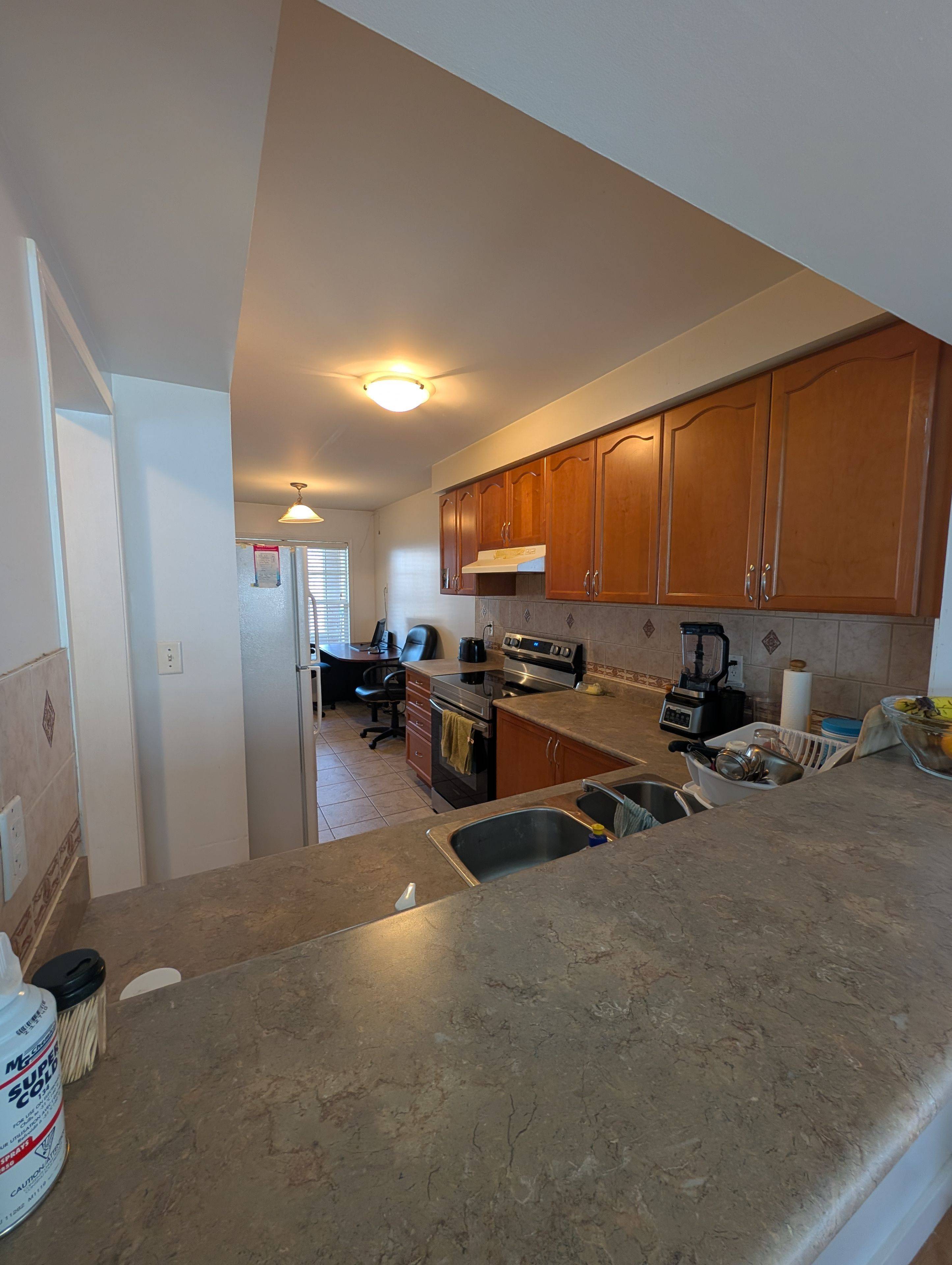 3115 Edgar AVE, Burlington, ON L7M 0A6