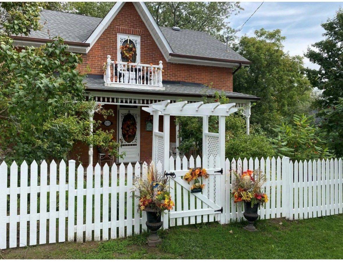 1175 Heritage Line, Otonabee-south Monaghan, ON K0L 2G0