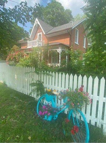 1175 Heritage Line, Otonabee-south Monaghan, ON K0L 2G0