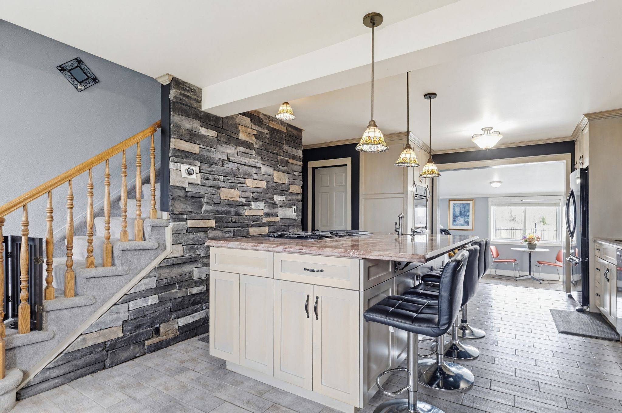 6816 Regional Road 65 N/A, West Lincoln, ON L0R 2A0