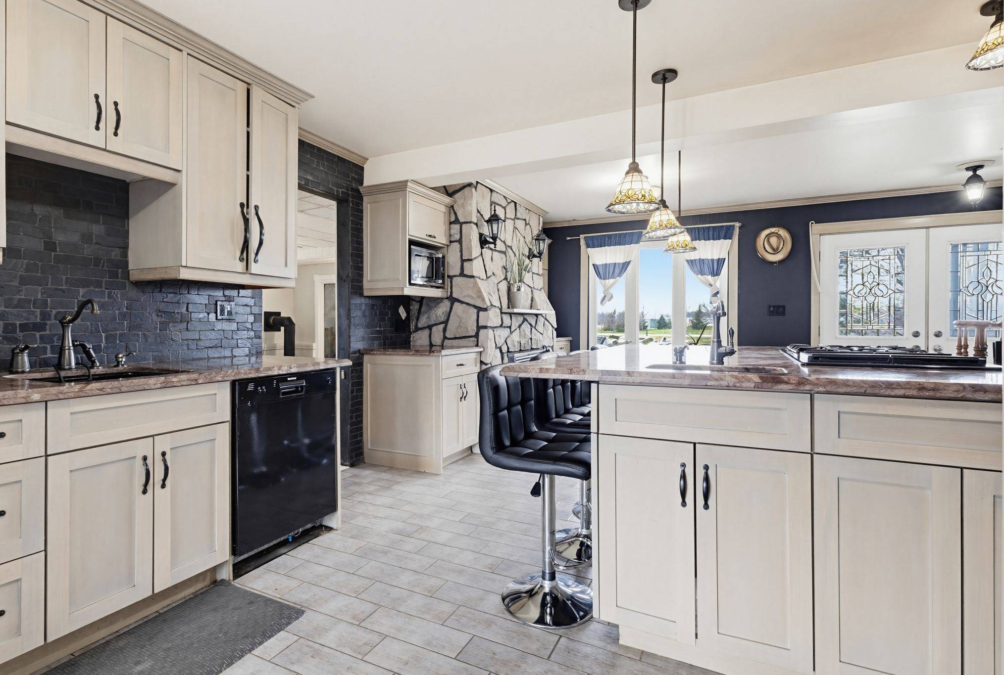 6816 Regional Road 65 N/A, West Lincoln, ON L0R 2A0