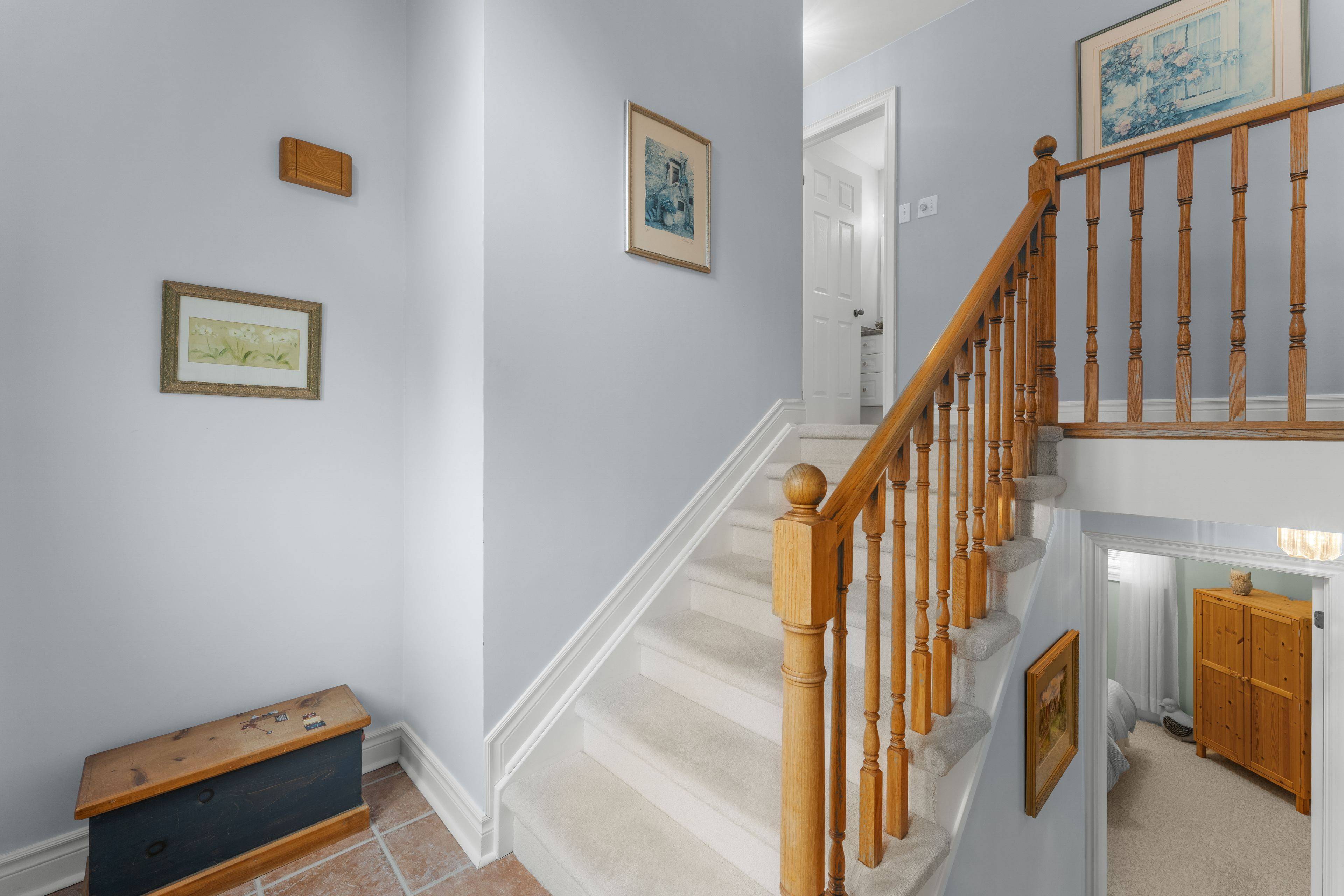 154 Johnston CT, Alnwick/haldimand, ON K0K 2G0