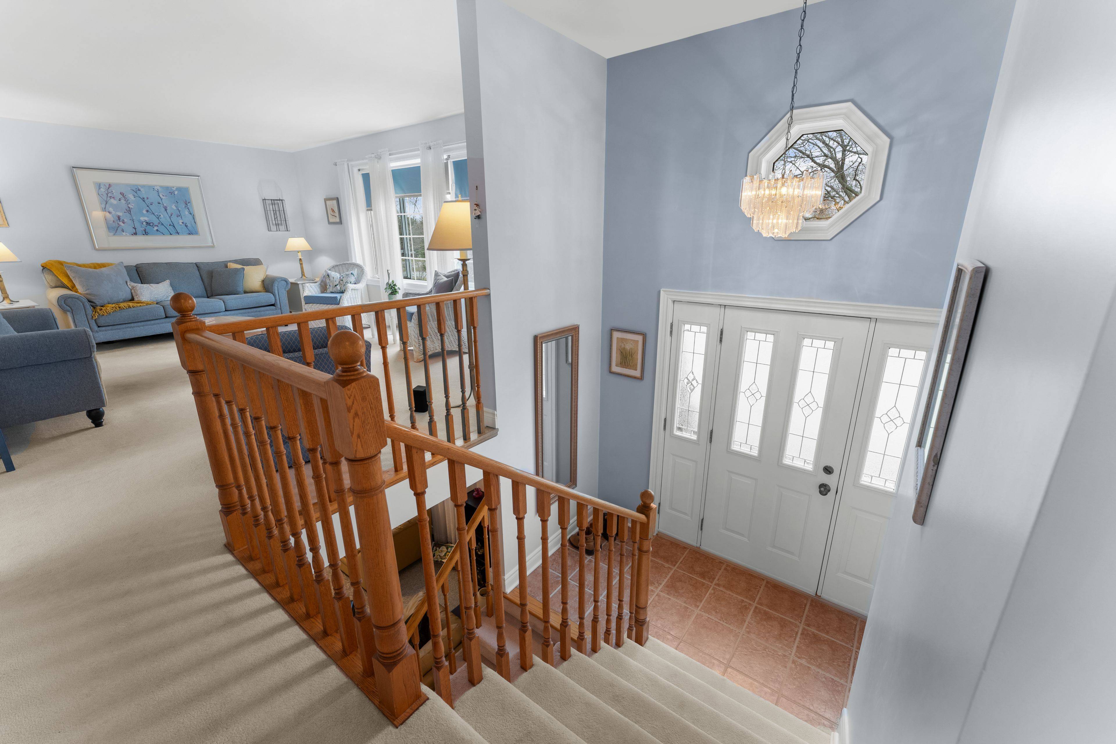 154 Johnston CT, Alnwick/haldimand, ON K0K 2G0