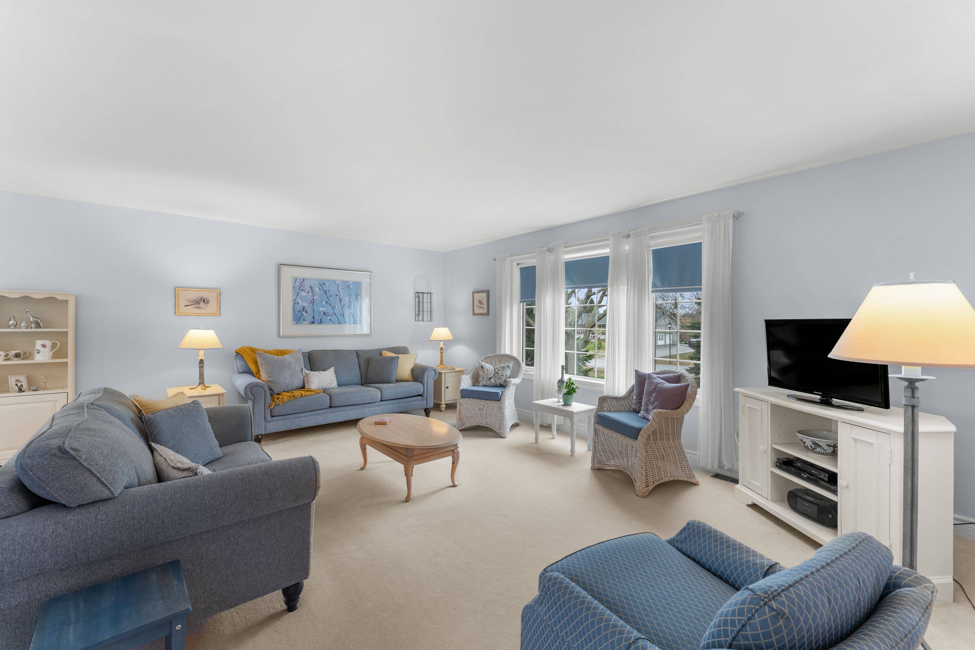 154 Johnston CT, Alnwick/haldimand, ON K0K 2G0