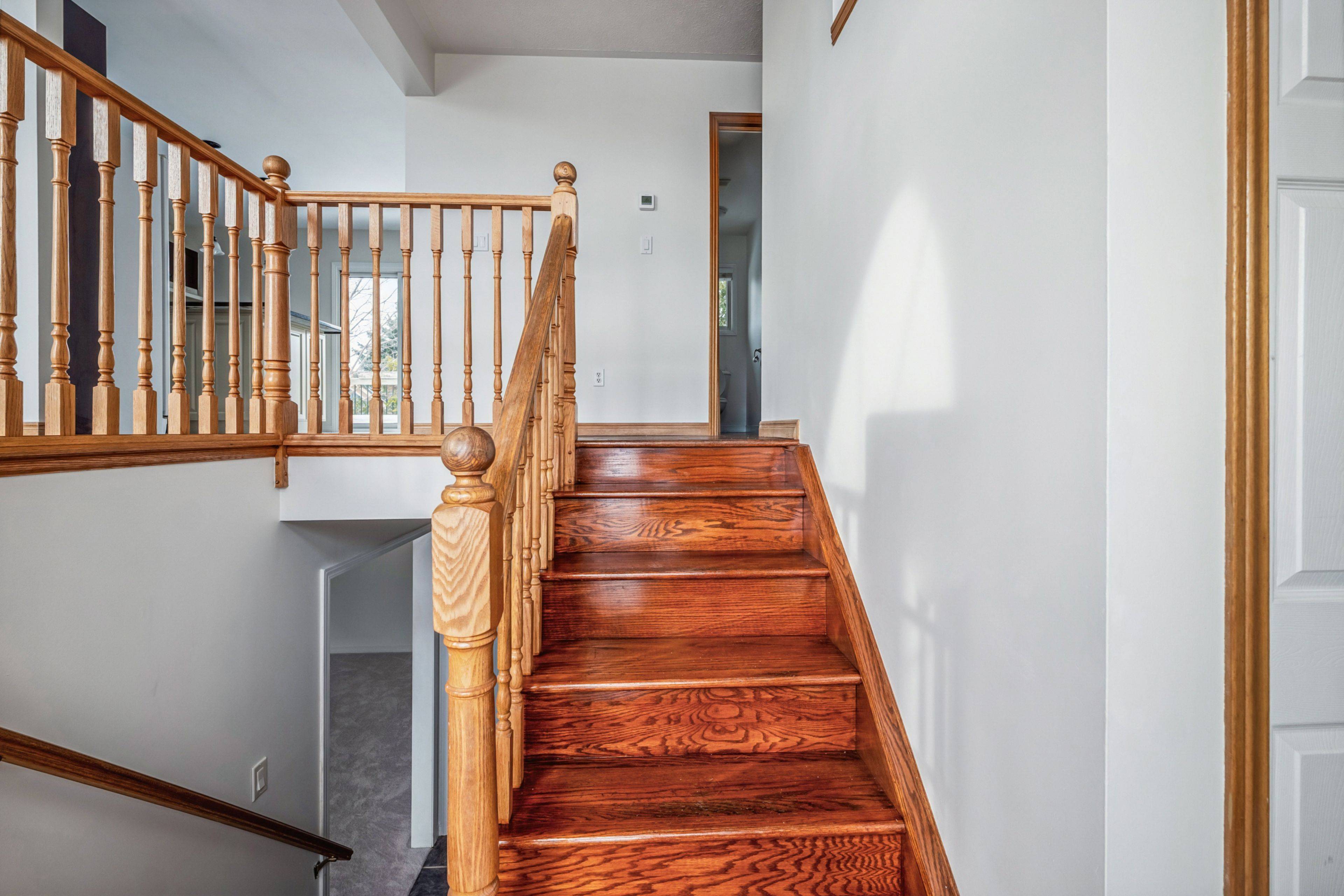 82 Whitlaw WAY, Brant, ON N3L 4B5