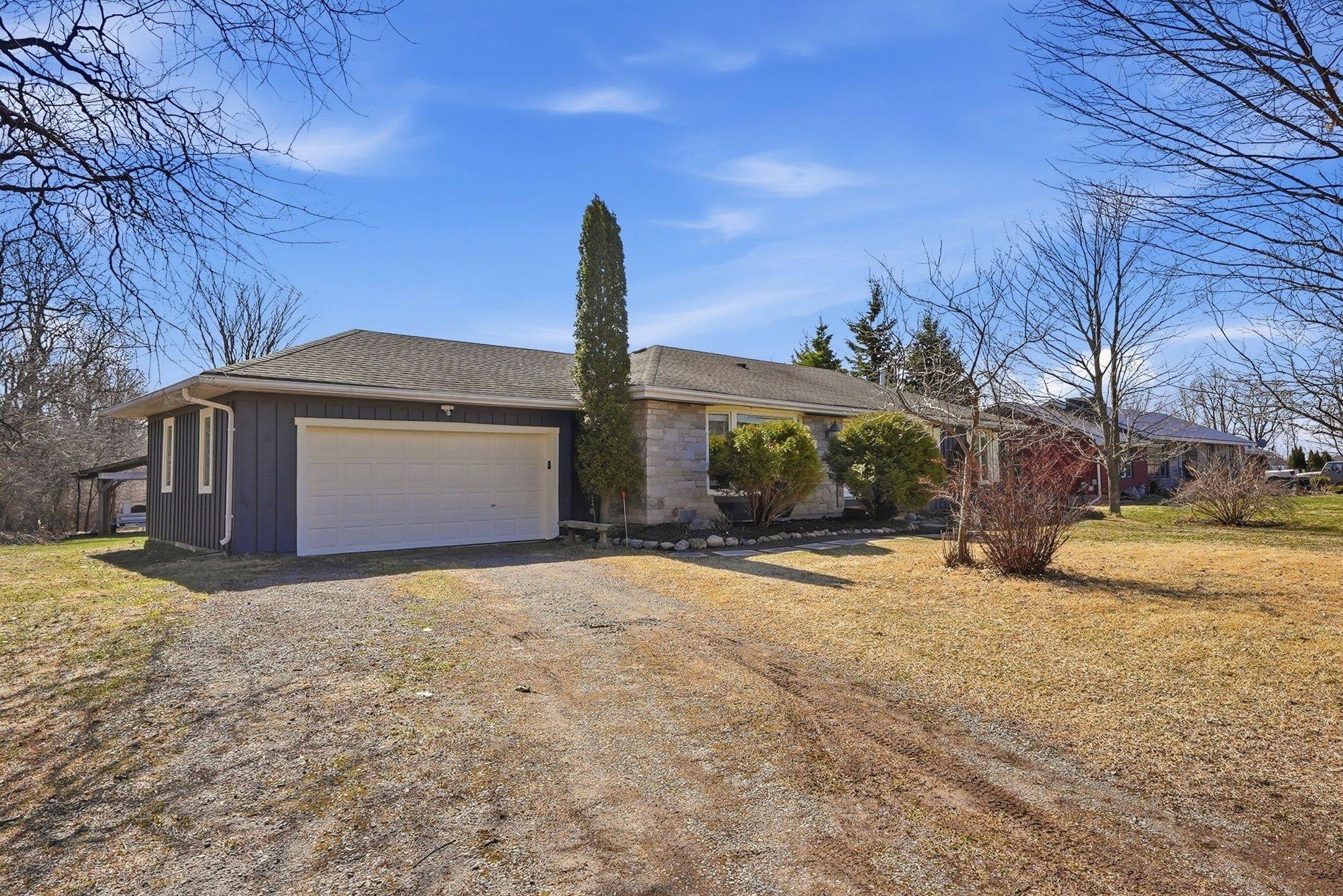 9467 Wellington Rd 124 N/A, Erin, ON N0B 1T0