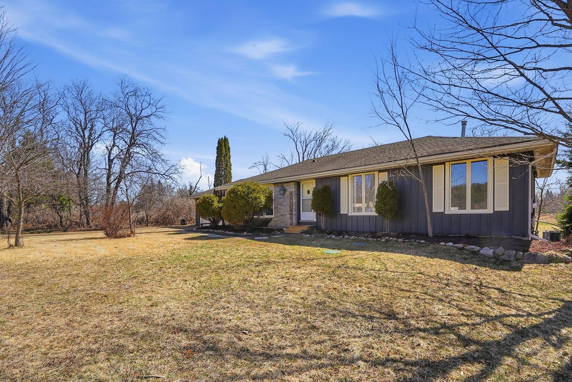 9467 Wellington Rd 124 N/A, Erin, ON N0B 1T0