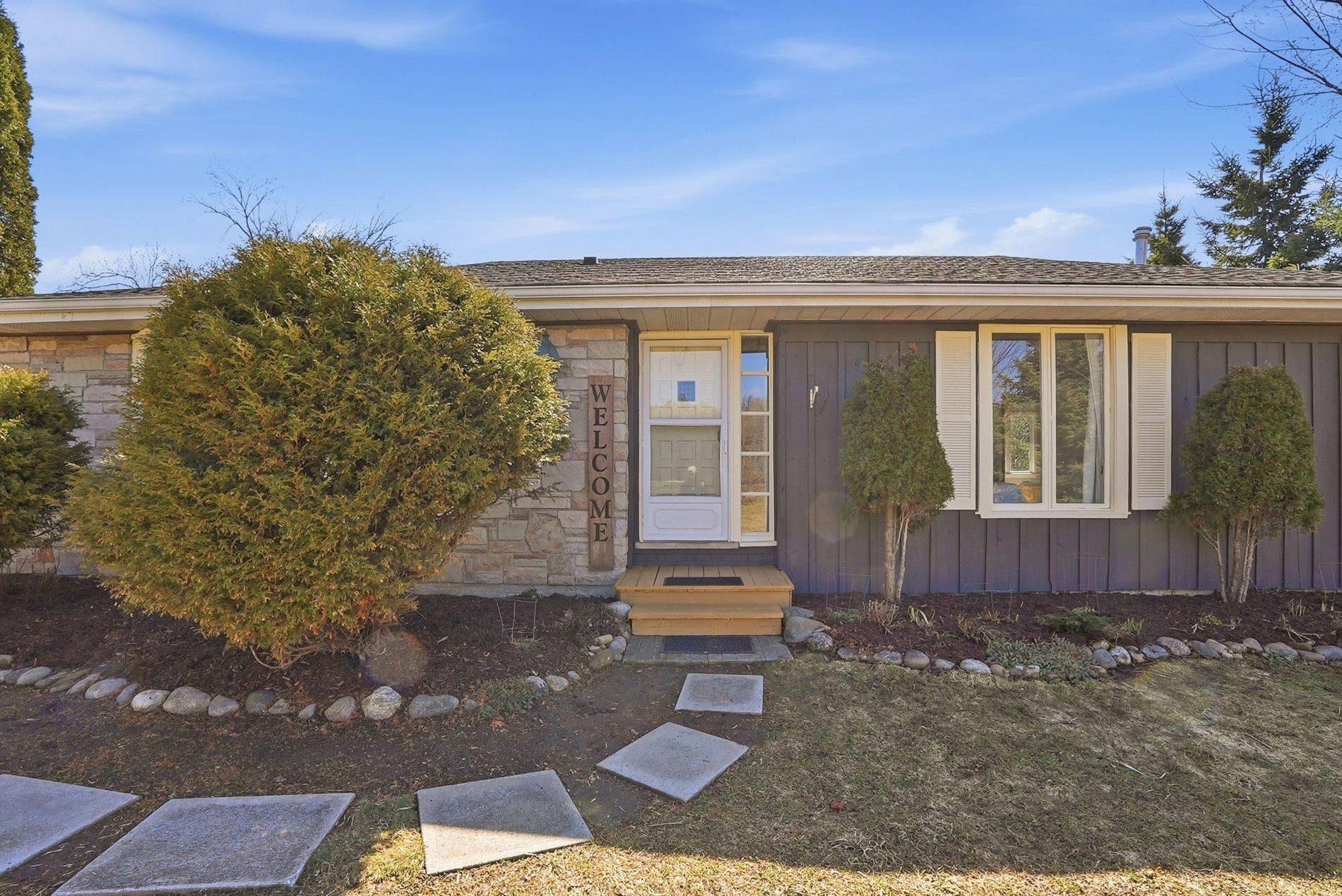 9467 Wellington Rd 124 N/A, Erin, ON N0B 1T0