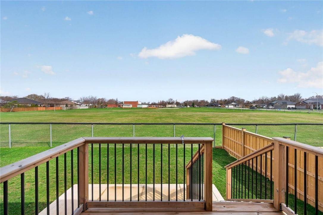 27 Bonnie DR, Haldimand, ON N0A 1H0