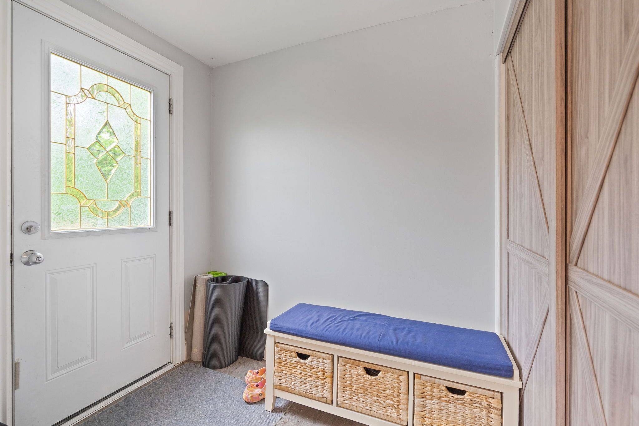 190 Ann ST, North Middlesex, ON N0M 2K0