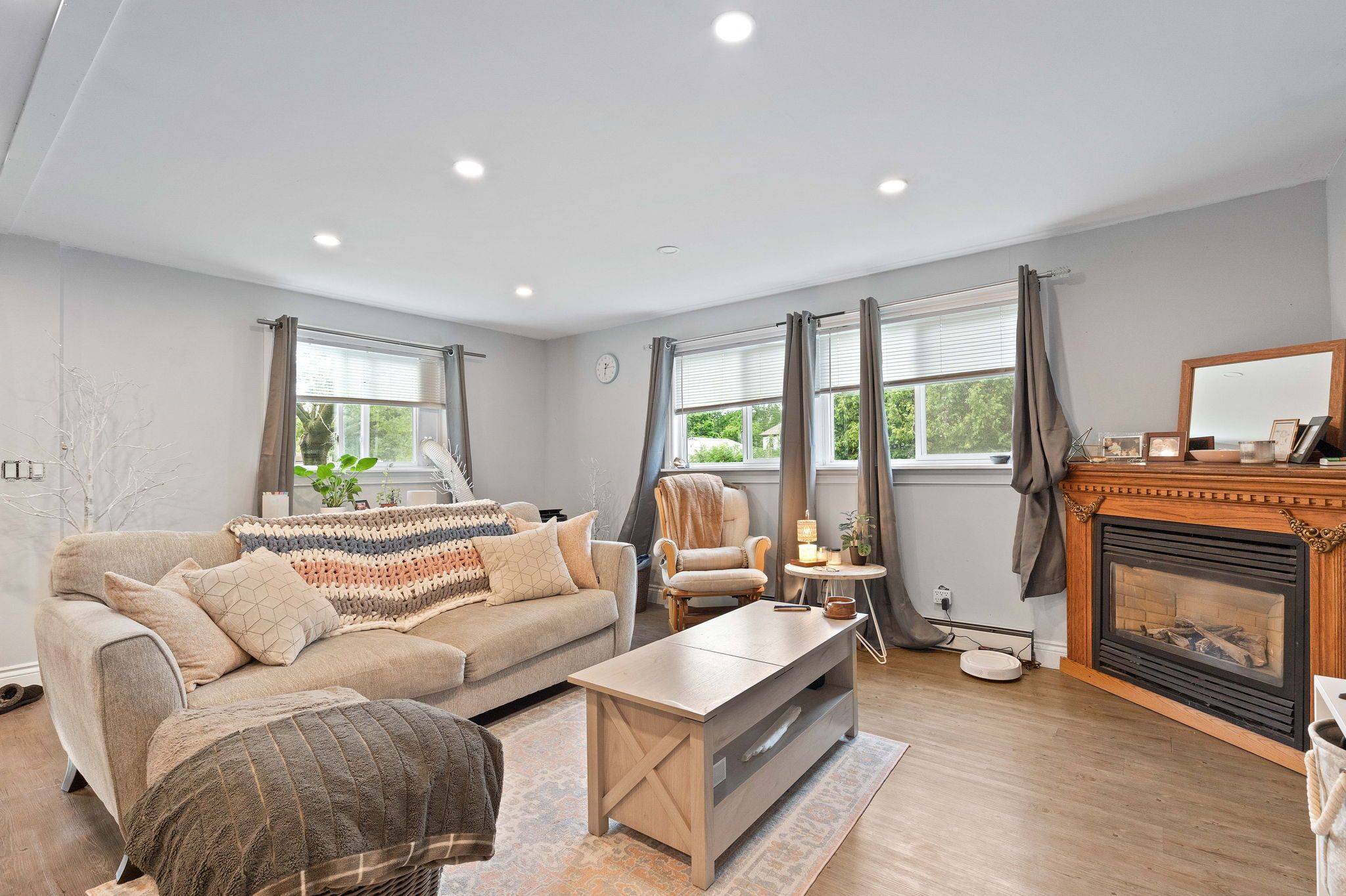 190 Ann ST, North Middlesex, ON N0M 2K0