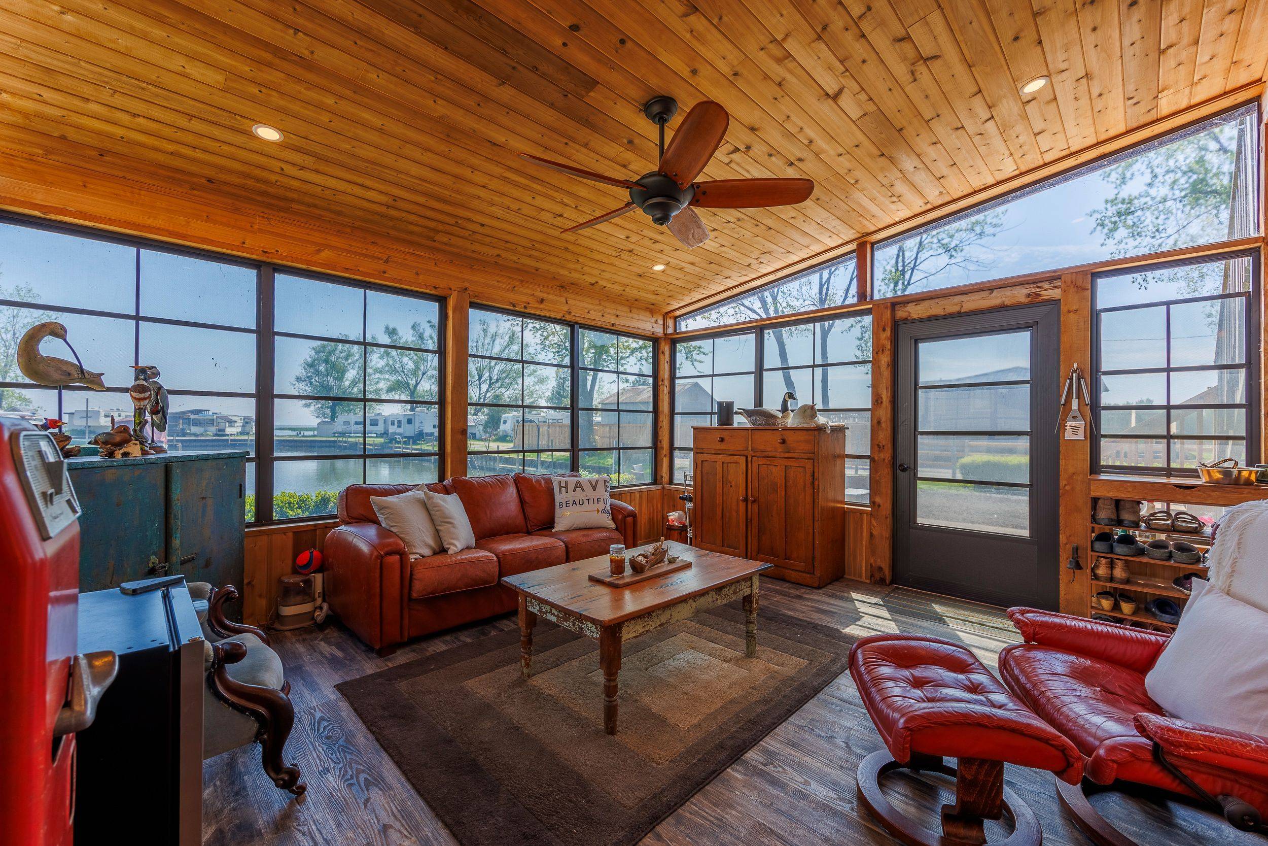 864 Highway 59 HWY, Norfolk, ON N0E 1M0