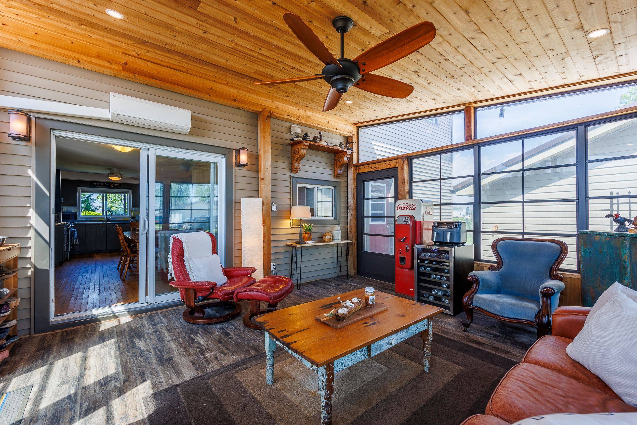 864 Highway 59 HWY, Norfolk, ON N0E 1M0