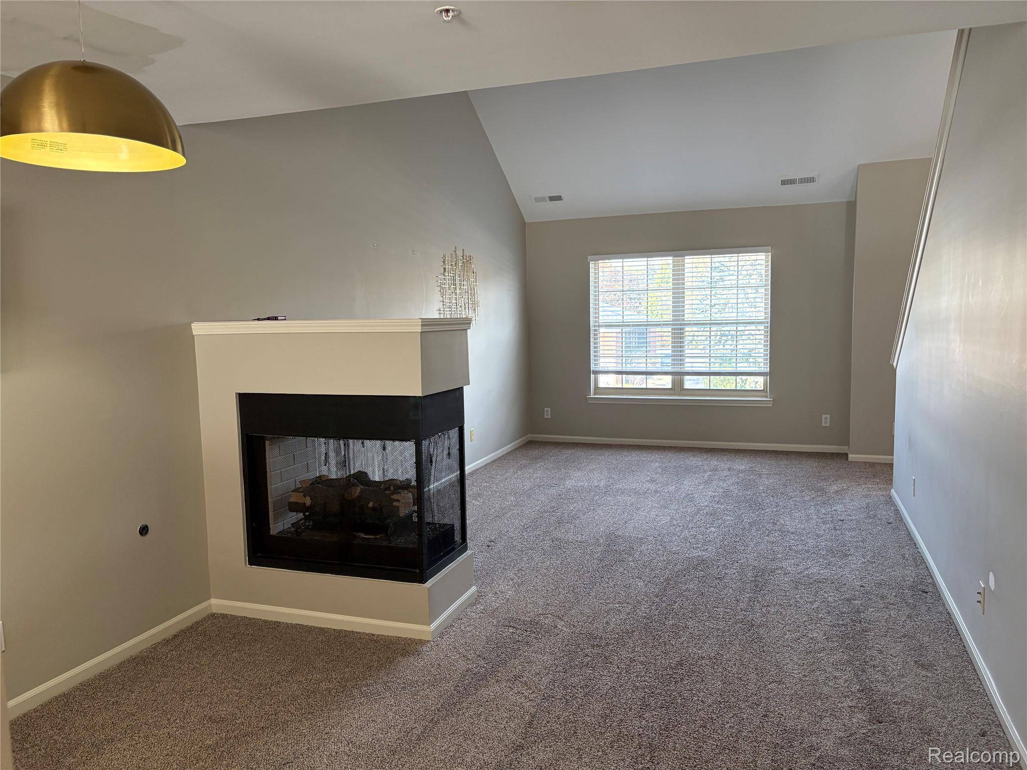 3178 Camden DR #83, Troy, MI 48084