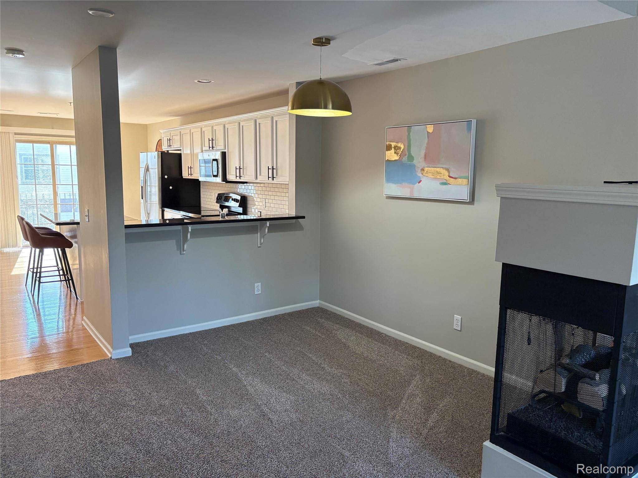 3178 Camden DR #83, Troy, MI 48084