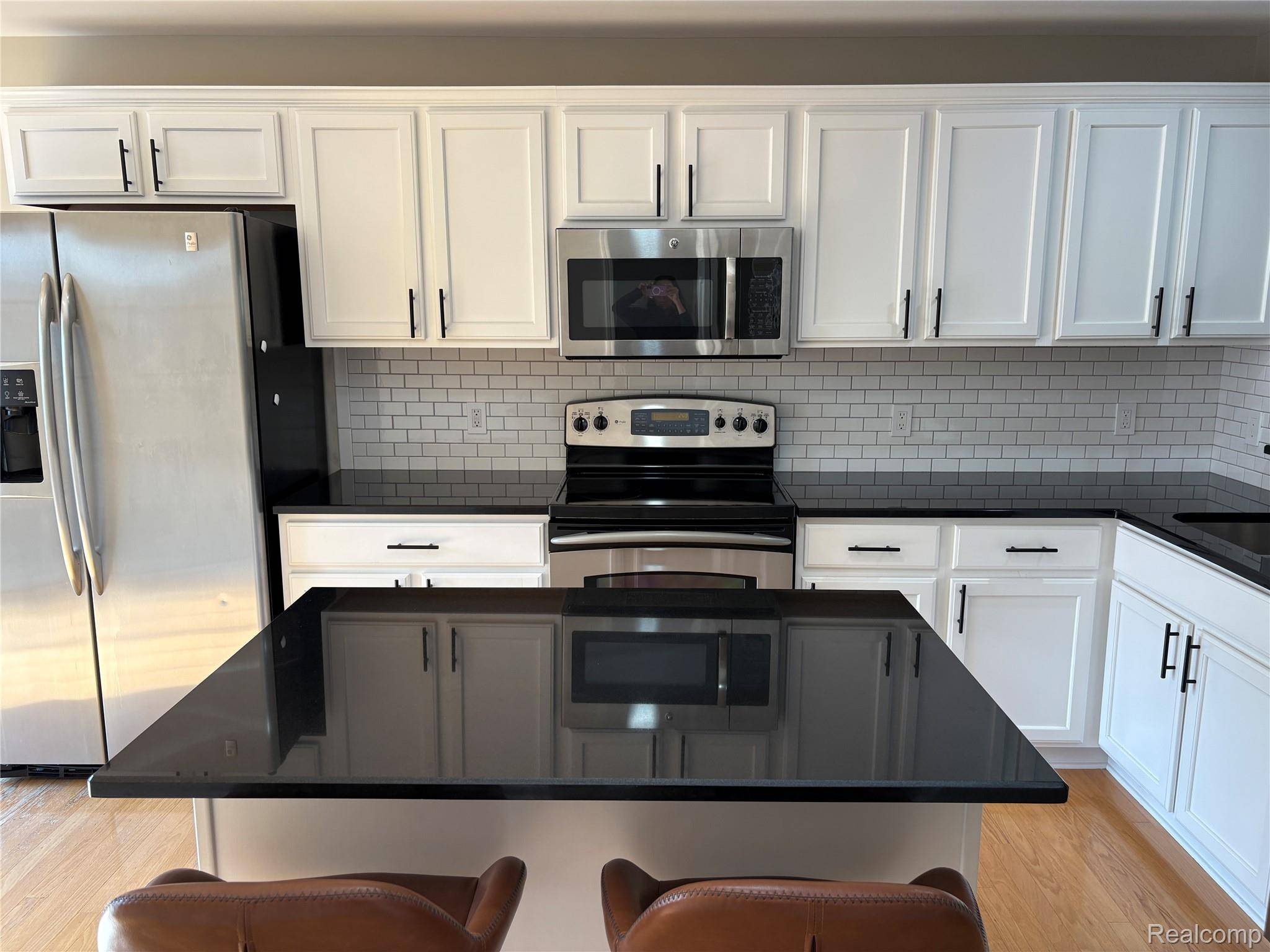 3178 Camden DR #83, Troy, MI 48084