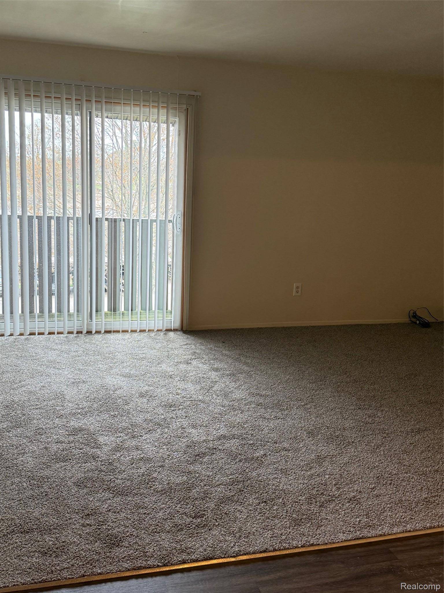 8711 Candlewood TRL, Brighton, MI 48116