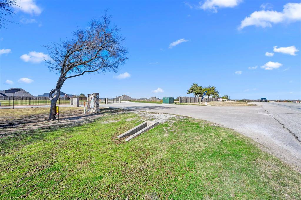 1404 Fm 156 S, Haslet, TX 76052