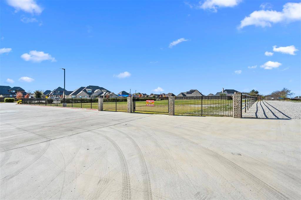 1404 Fm 156 S, Haslet, TX 76052