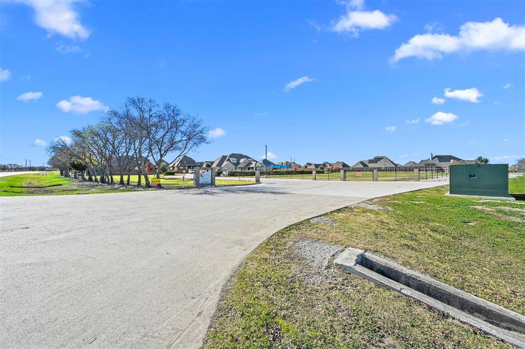 1404 Fm 156 S, Haslet, TX 76052