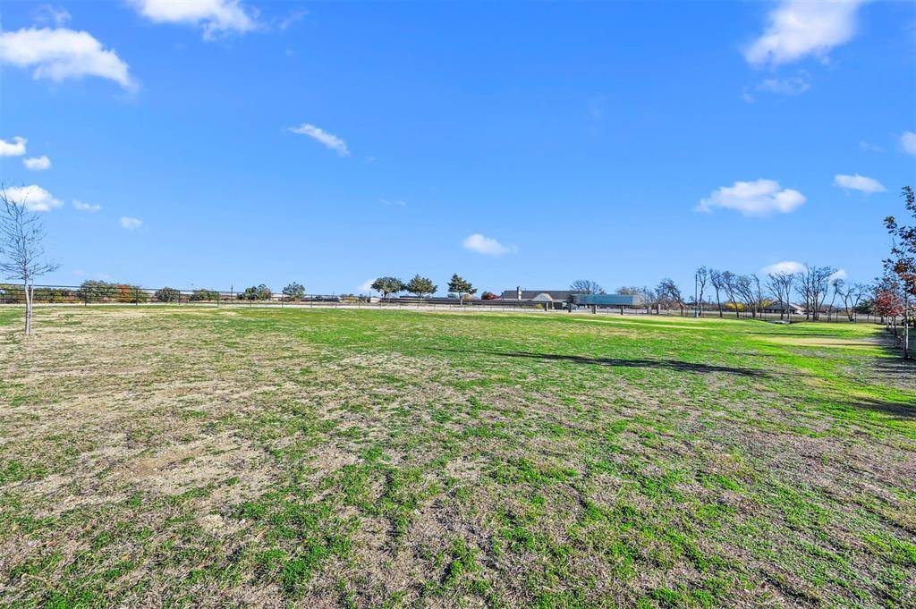 1404 Fm 156 S, Haslet, TX 76052