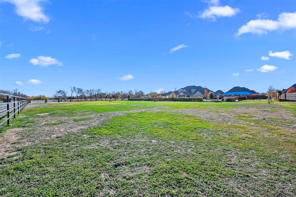 1404 Fm 156 S, Haslet, TX 76052