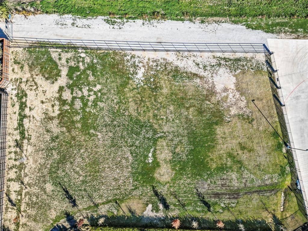 1404 Fm 156 S, Haslet, TX 76052