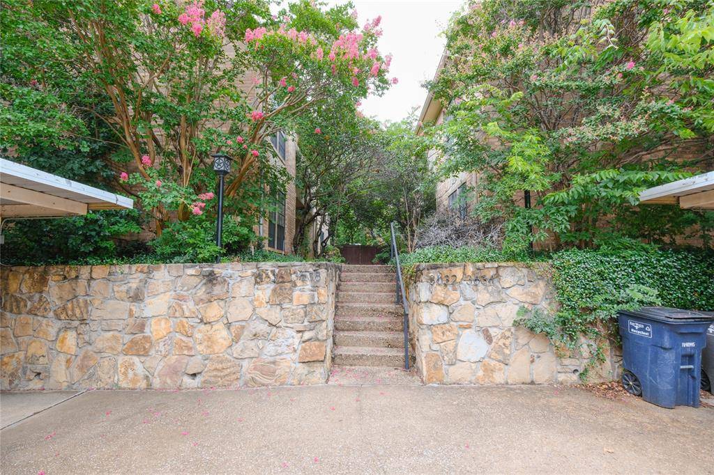 3636 Dexter Avenue #3638, Fort Worth, TX 76107