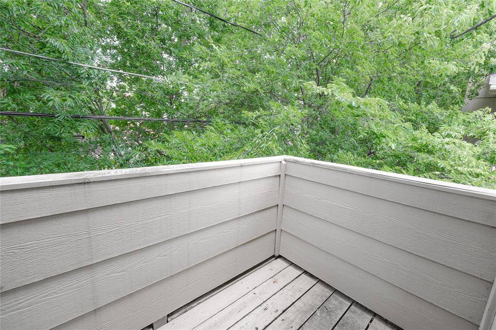 3636 Dexter Avenue #3638, Fort Worth, TX 76107