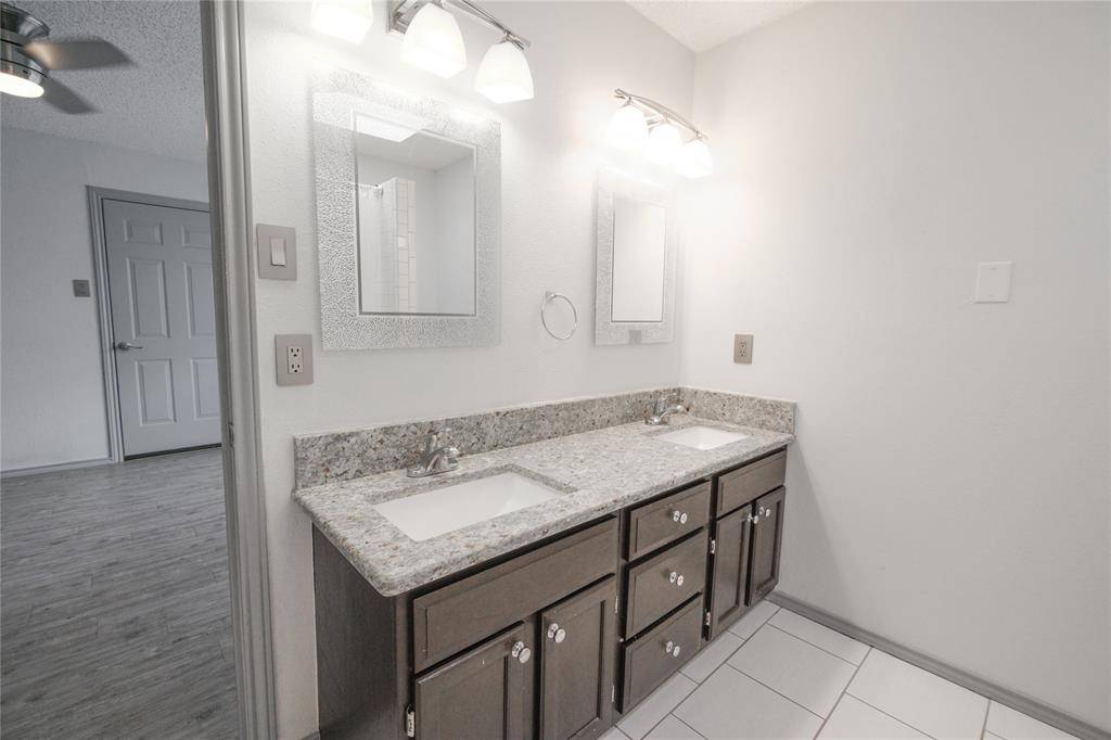 3636 Dexter Avenue #3638, Fort Worth, TX 76107