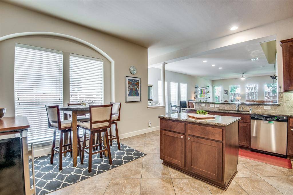 4419 W University Boulevard, Dallas, TX 75209