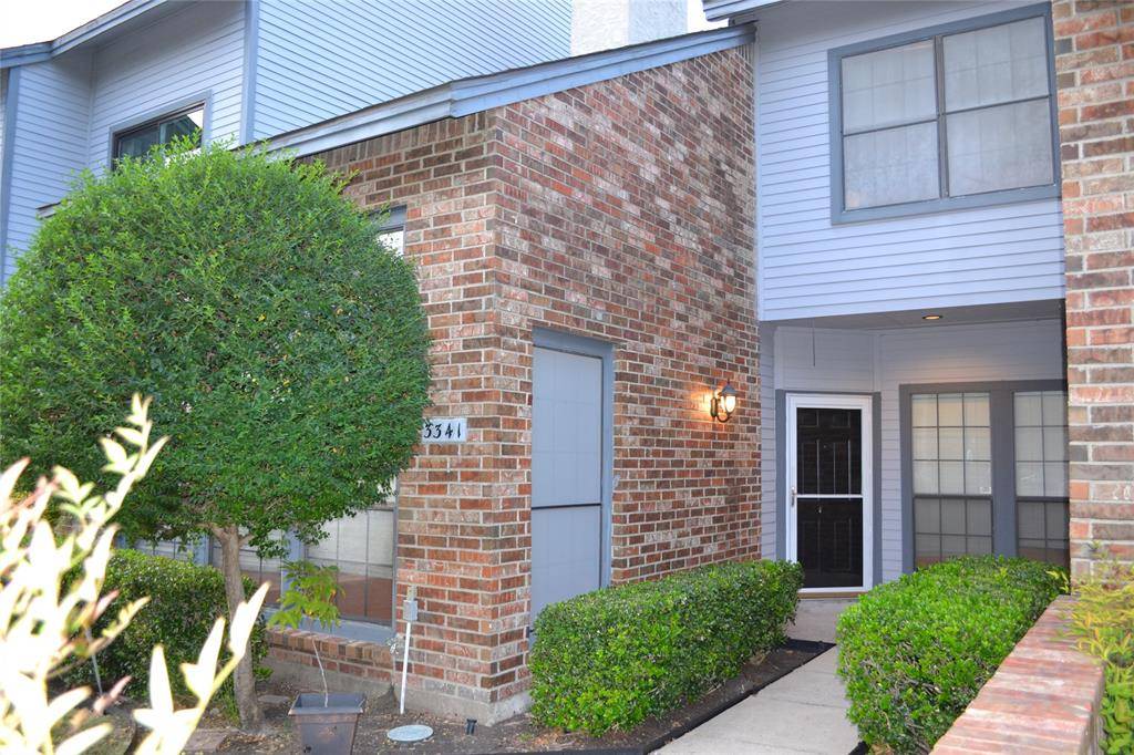 3341 Devonshire Drive, Plano, TX 75075