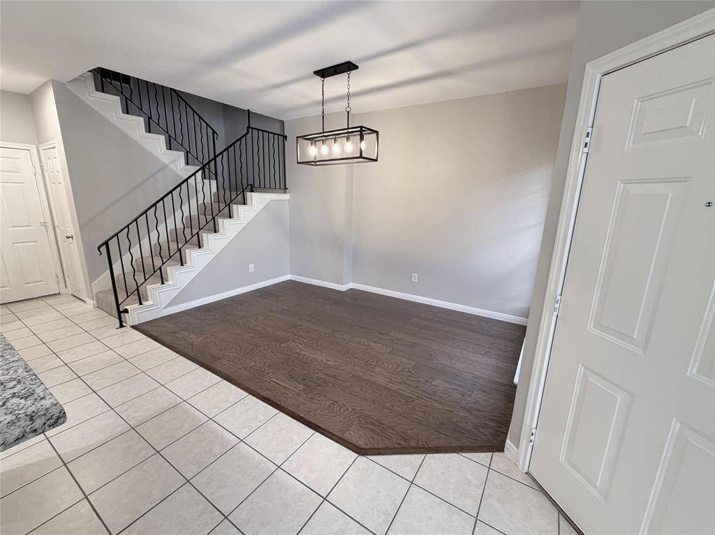 3341 Devonshire Drive, Plano, TX 75075