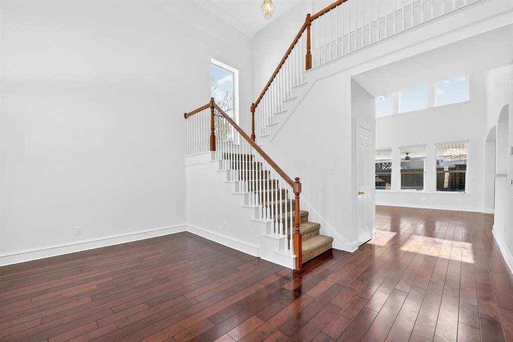 3004 Kimble Drive, Plano, TX 75025