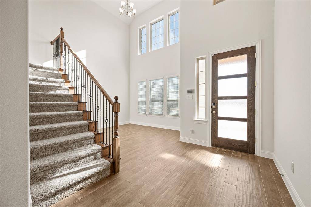 10920 Calvert Place, Mckinney, TX 75071