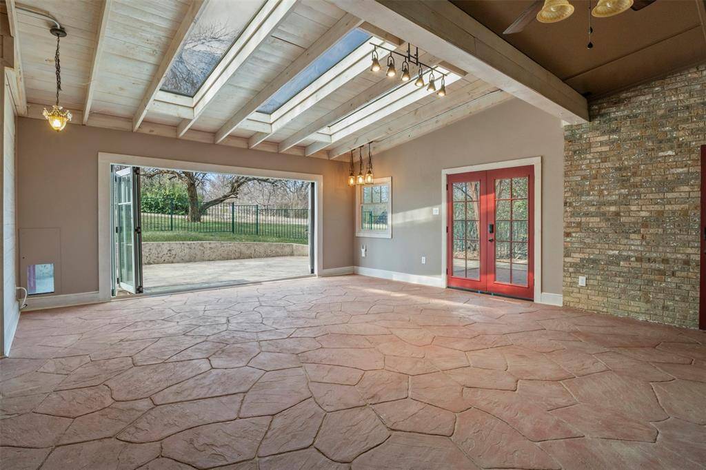 4291 County Road 862, Mckinney, TX 75071