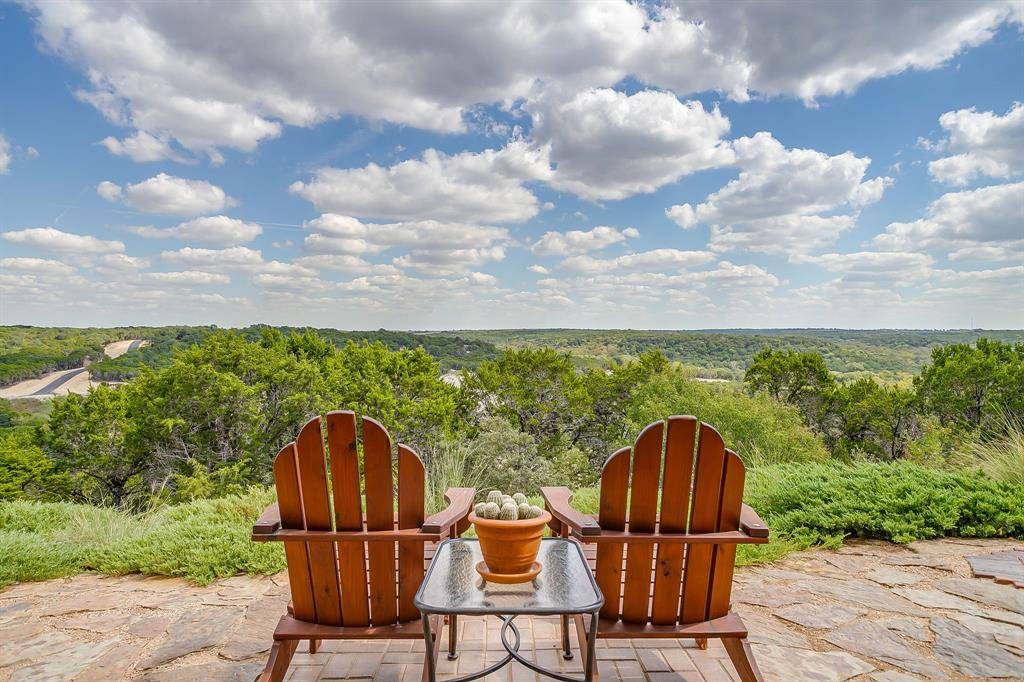 8225 Scotscraig Court, Cleburne, TX 76033