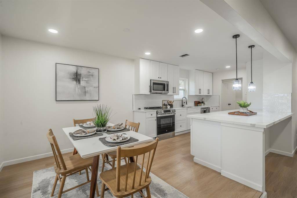 13551 Rawhide Parkway, Farmers Branch, TX 75234