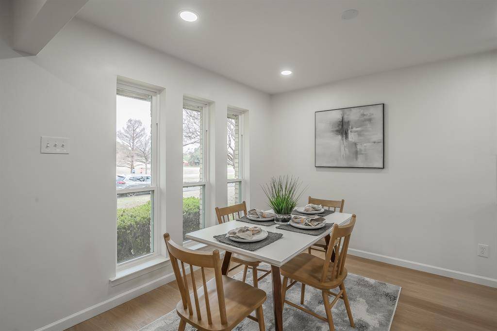 13551 Rawhide Parkway, Farmers Branch, TX 75234