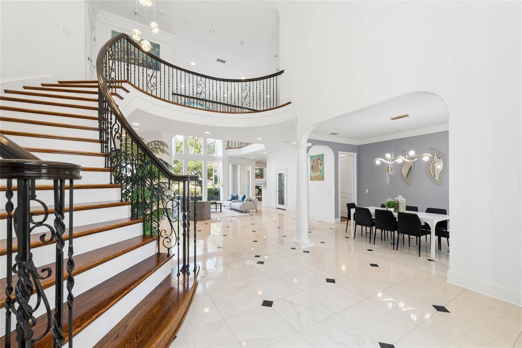 5717 Northbrook Drive, Plano, TX 75093