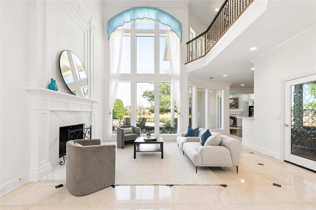 5717 Northbrook Drive, Plano, TX 75093