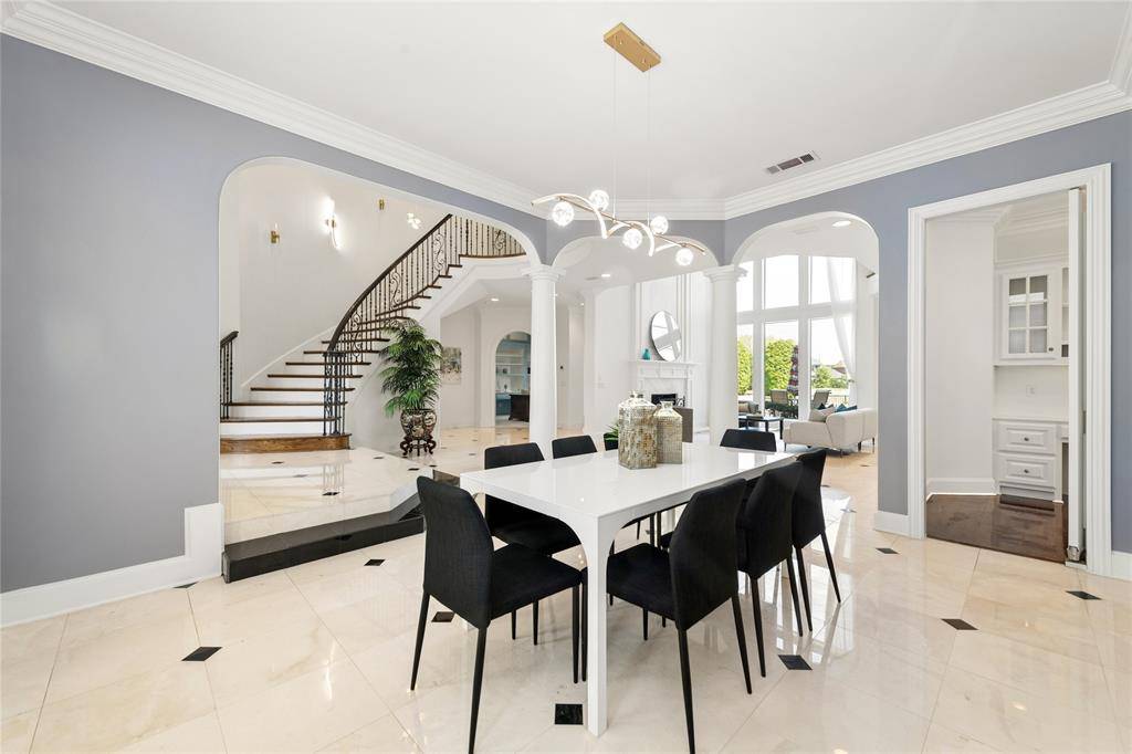 5717 Northbrook Drive, Plano, TX 75093