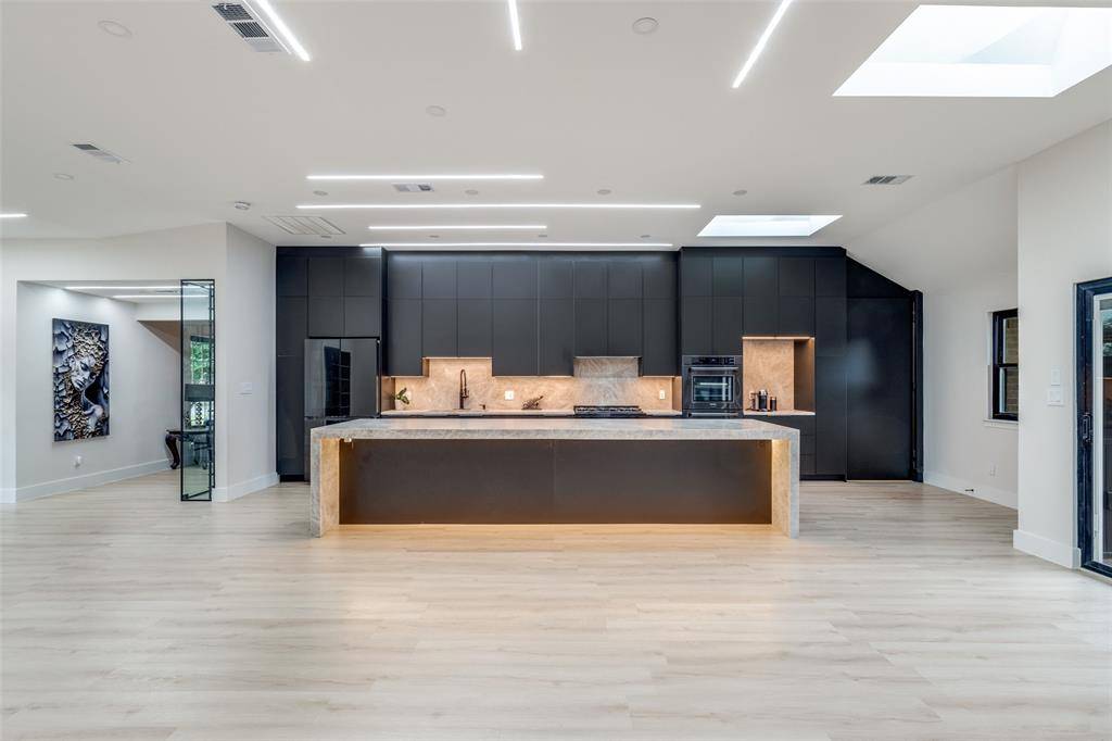 3333 Therondunn Drive, Plano, TX 75023