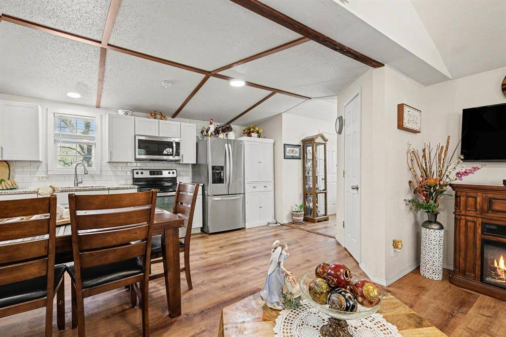 5591 County Road 920, Nevada, TX 75173