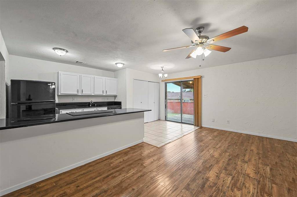 718 Roaming Road Drive, Allen, TX 75002