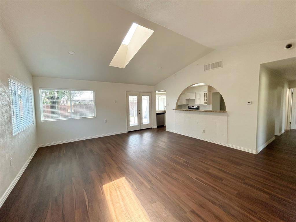 1210 Goodwin Drive, Garland, TX 75042