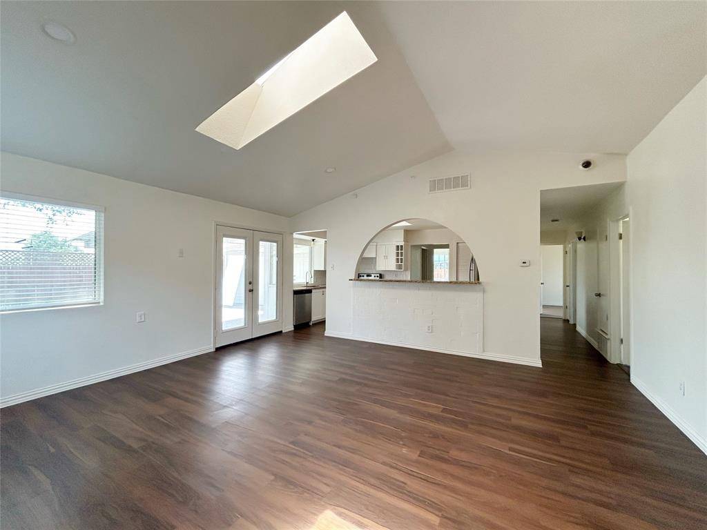 1210 Goodwin Drive, Garland, TX 75042